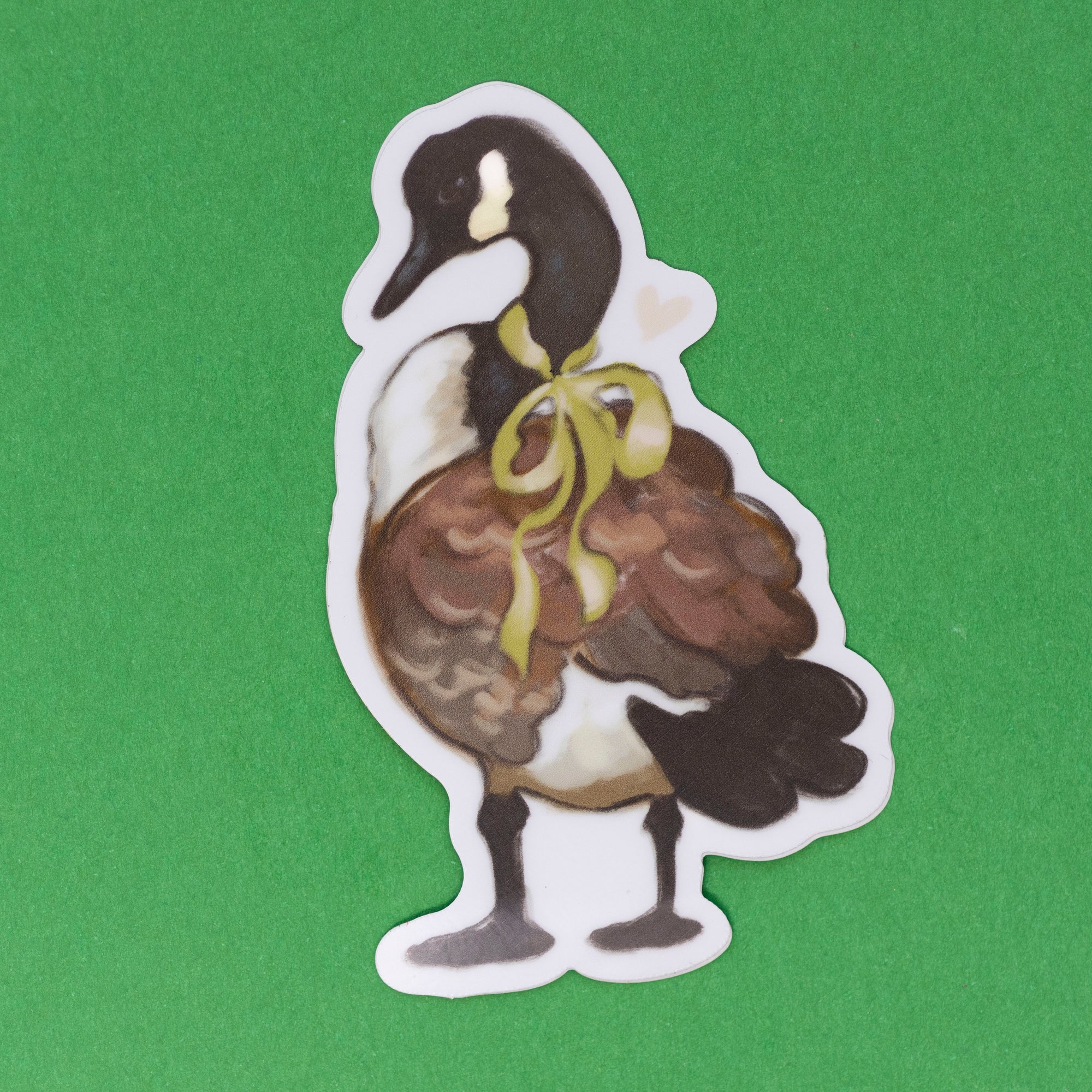 coquette birds stickersĀ