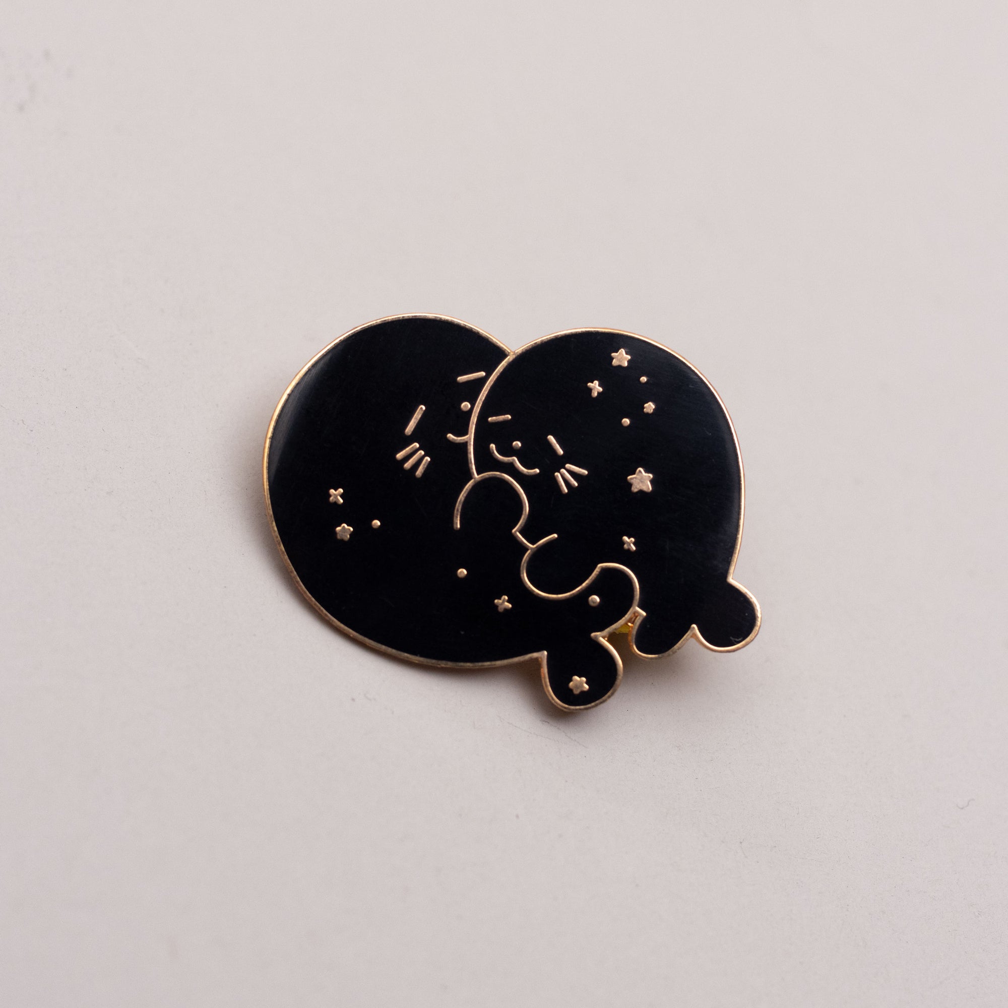 STAR SIGNS