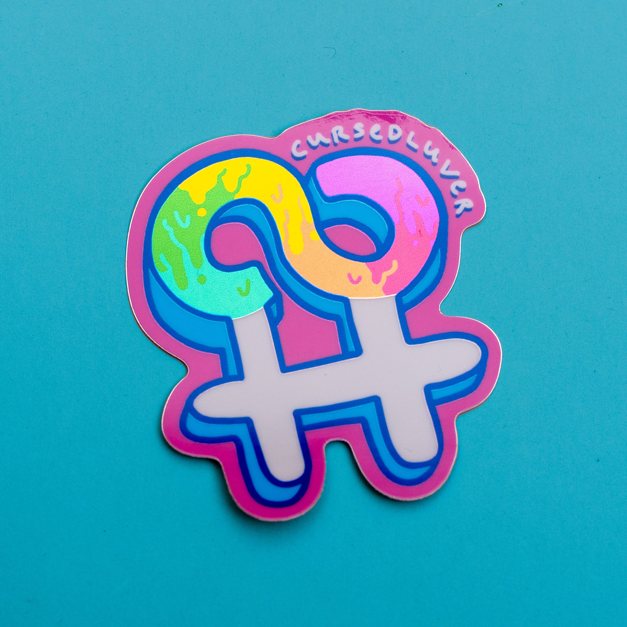 WLW autism shiny