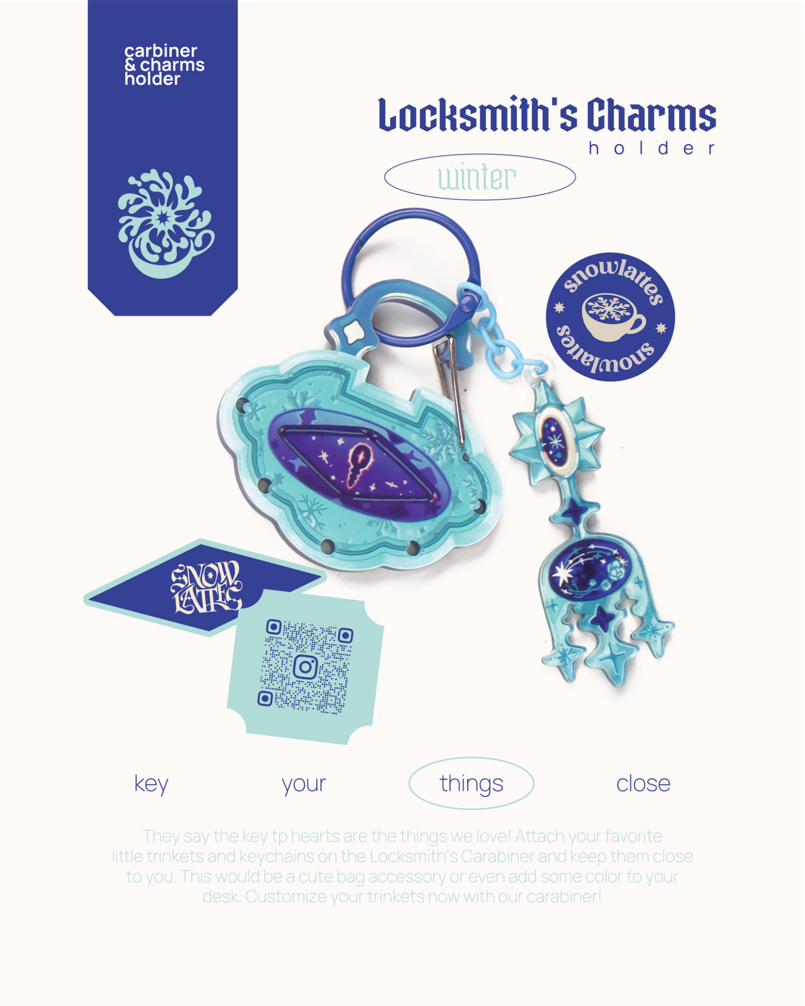 635926284c8c427be4b356c9_charms-holder-locksmiths-10_1751618634635.png