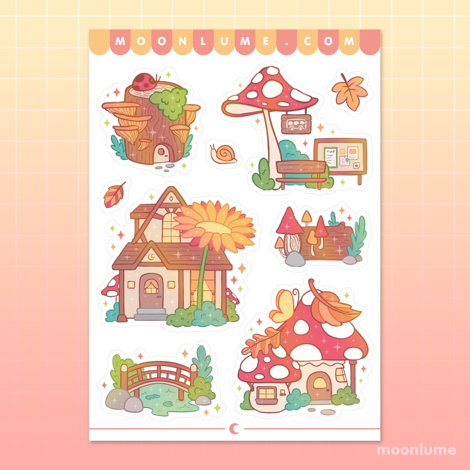 635926284c8c427be4b356c9_jan-2022-tiny-forest-single-listing-mockup_1747827426773.png
