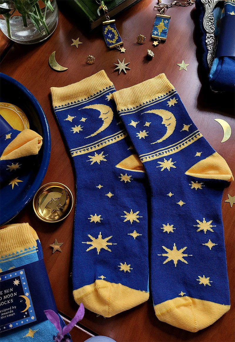 635926284c8c427be4b356c9_sun-and-moon-socks-2-800_1761705169241.jpg